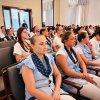 SIPAT fala sobre saúde mental e violência contra a mulher